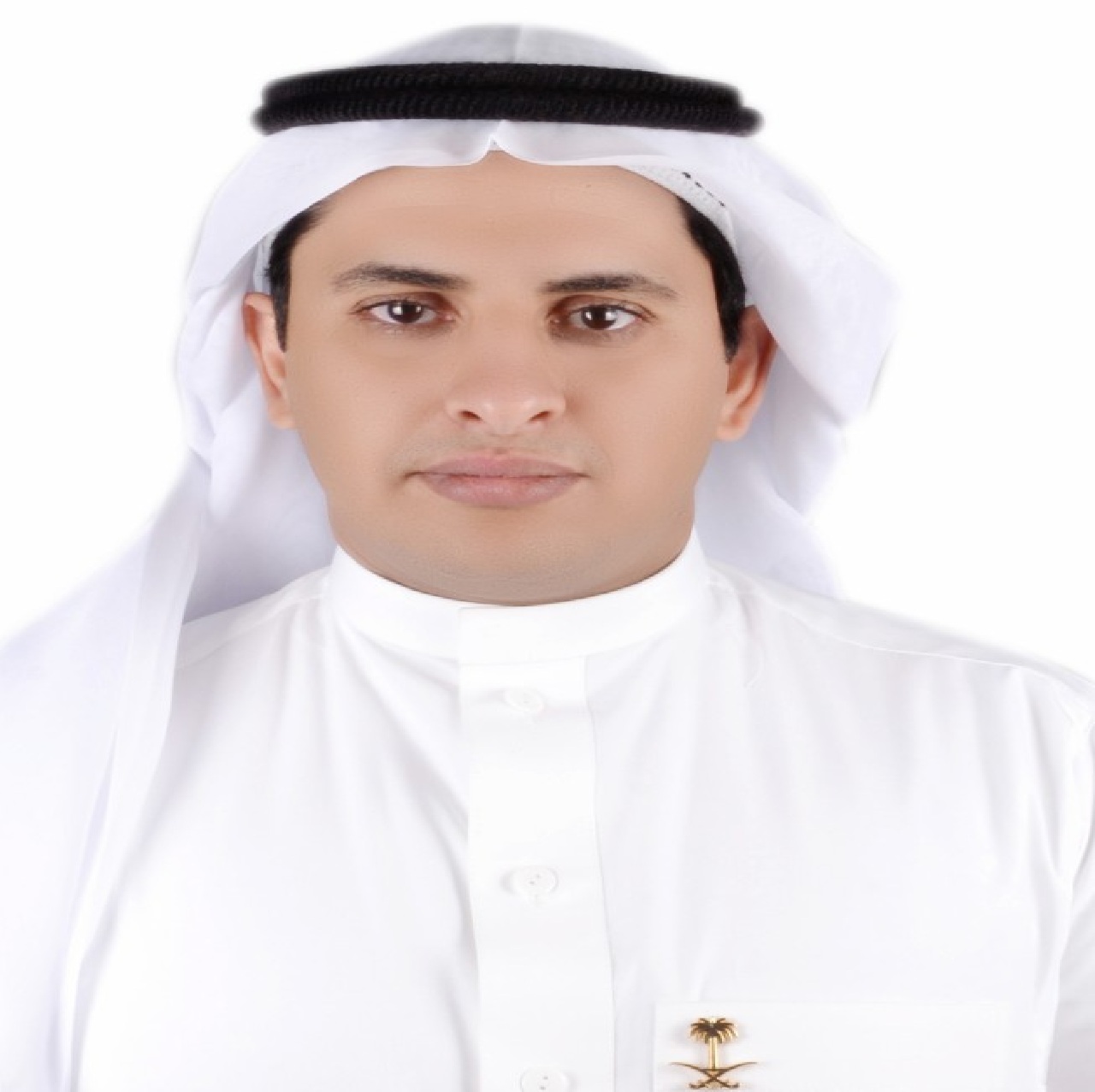 Mr. MOHMMED KODREY