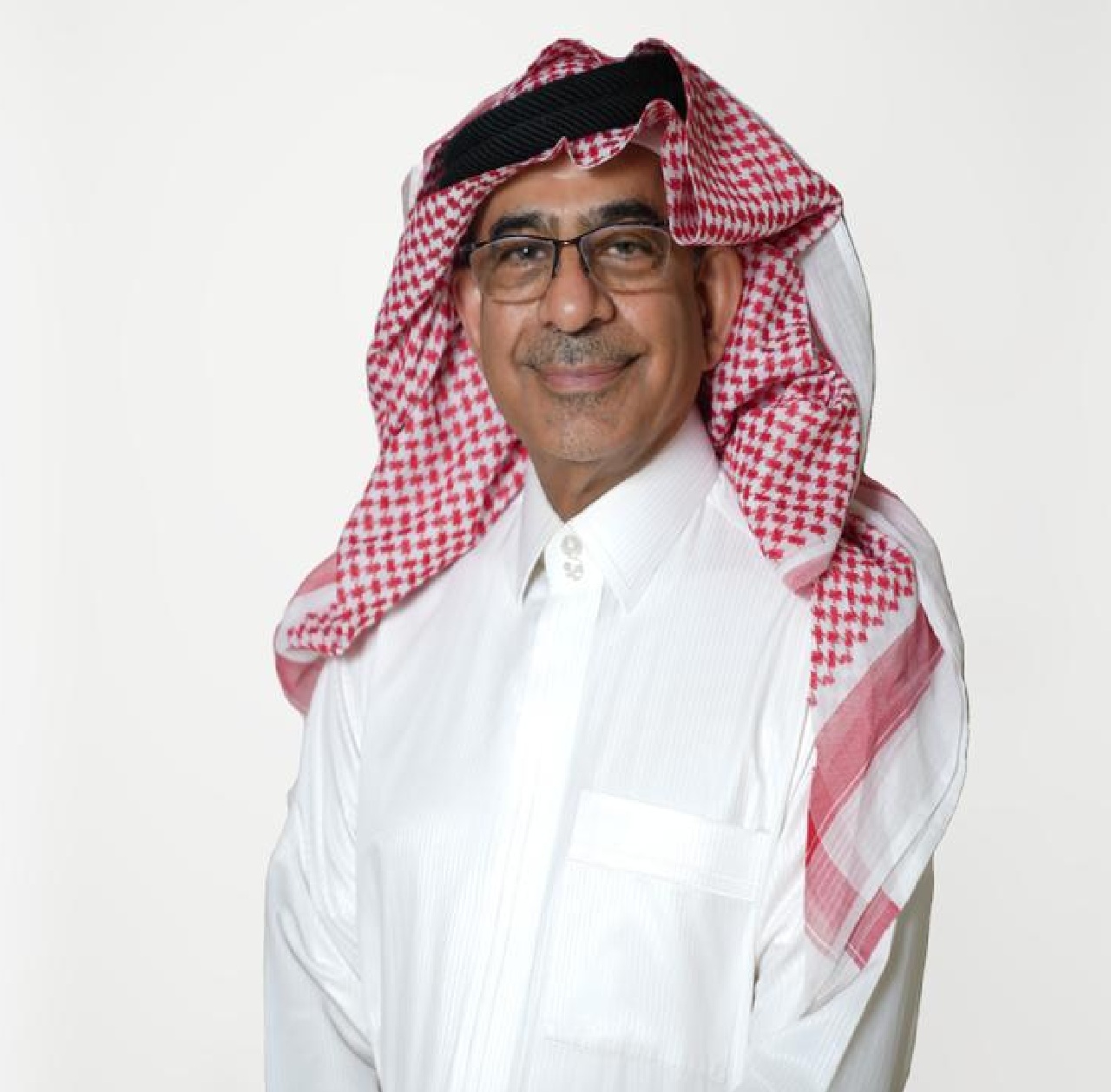Dr. SAMER ALHAMMAD