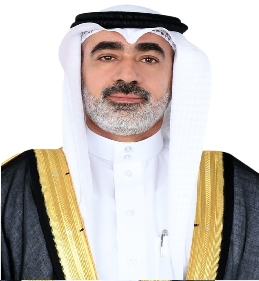 Mr. BASIM HUSSAIN