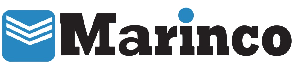 Marinco